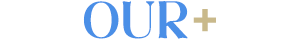 Tryourplus