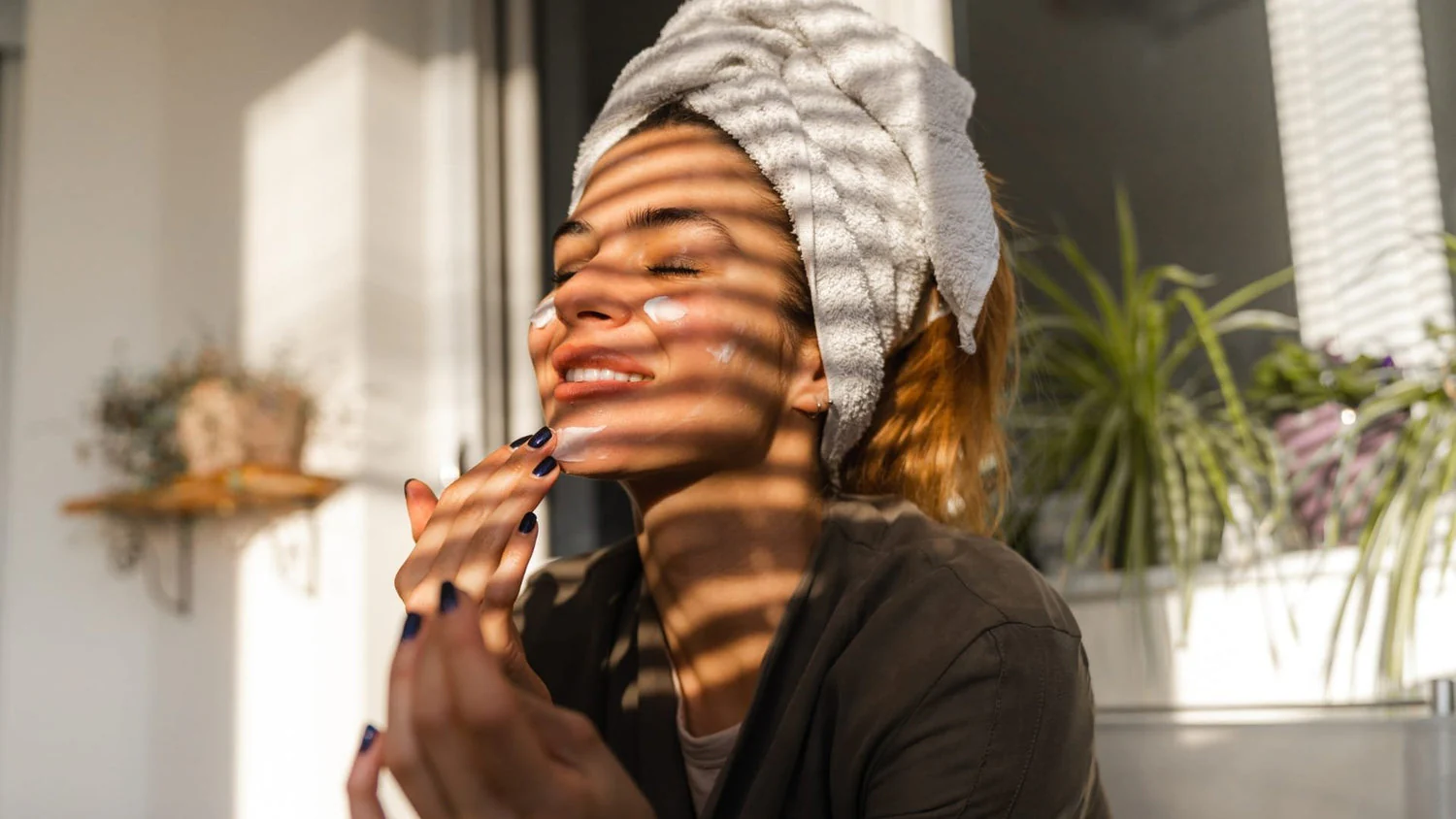 Elevate Your Everyday Shopping Experience